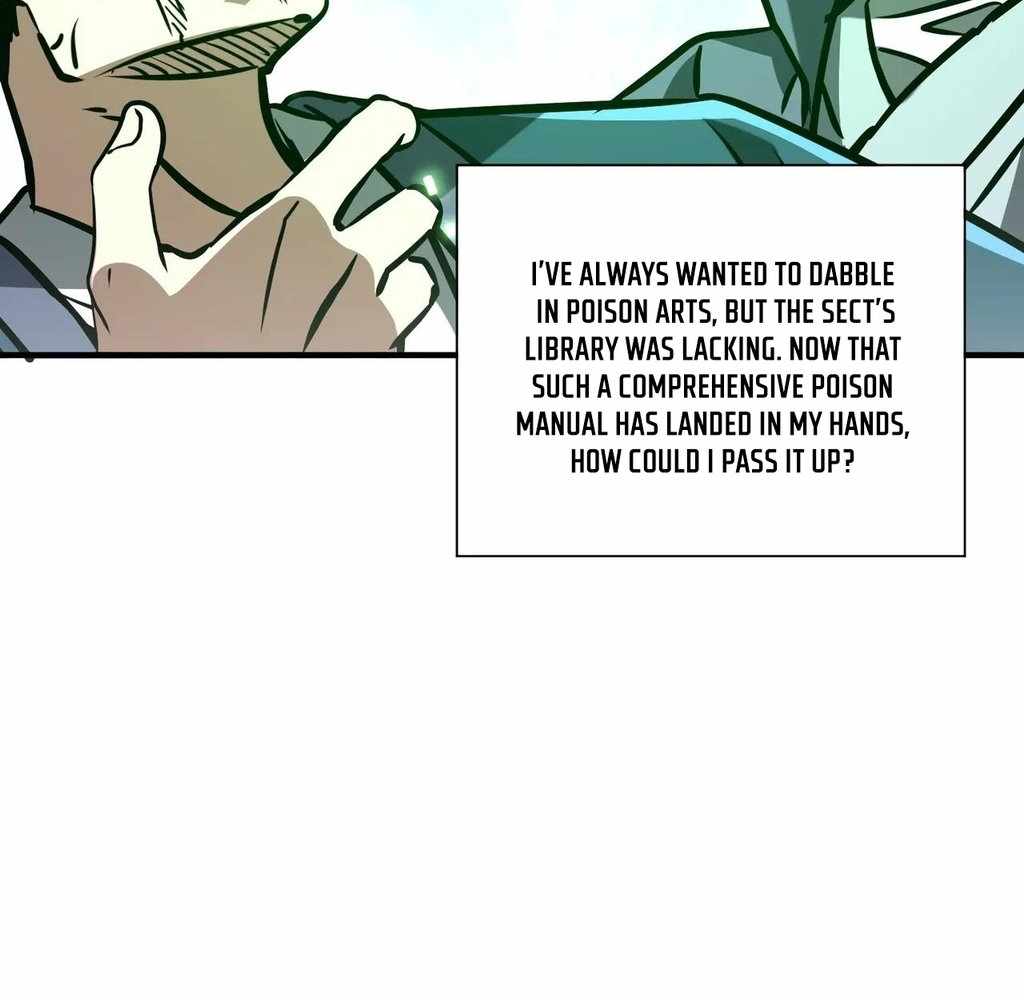 Reborn as a Demonic Cultivator: Starting with a Zombie Planet Chapter 39 67
